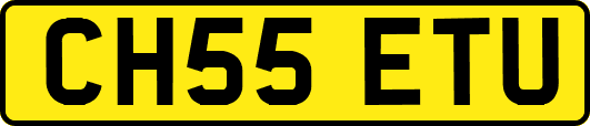CH55ETU