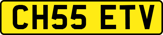 CH55ETV