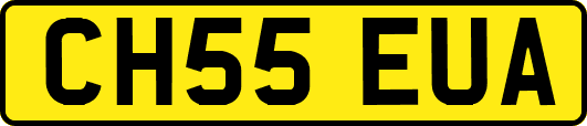 CH55EUA