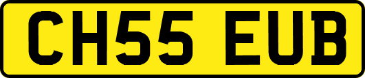 CH55EUB