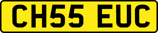 CH55EUC