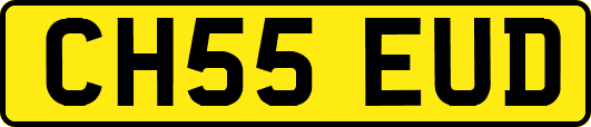 CH55EUD