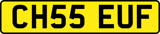 CH55EUF