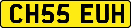 CH55EUH
