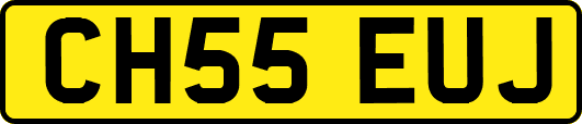 CH55EUJ