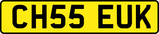 CH55EUK