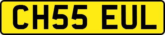 CH55EUL