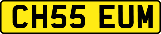 CH55EUM