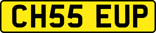 CH55EUP