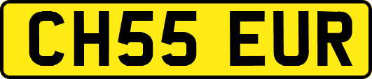 CH55EUR