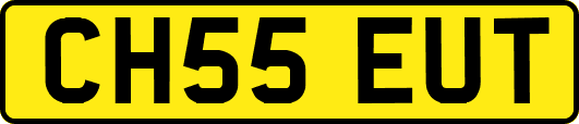 CH55EUT