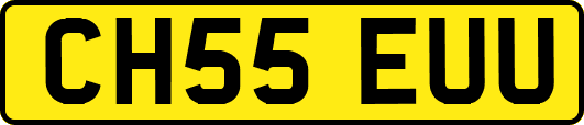 CH55EUU
