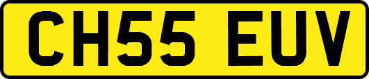 CH55EUV