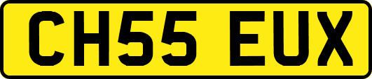 CH55EUX