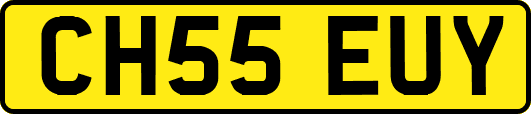 CH55EUY