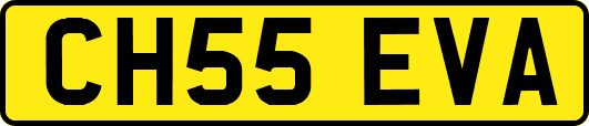 CH55EVA