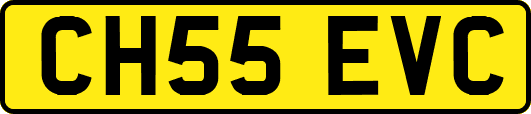 CH55EVC