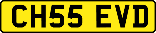 CH55EVD