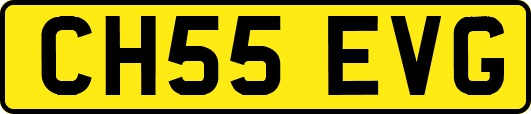 CH55EVG