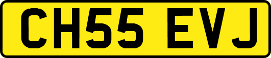 CH55EVJ