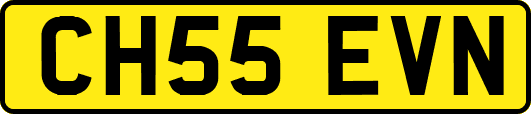CH55EVN