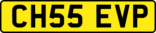 CH55EVP