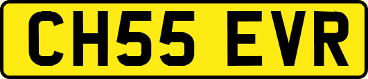 CH55EVR