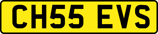 CH55EVS