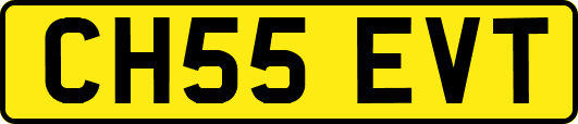 CH55EVT