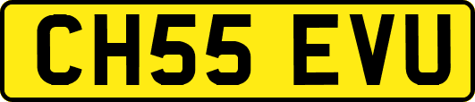 CH55EVU