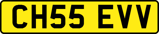 CH55EVV