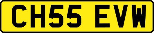 CH55EVW