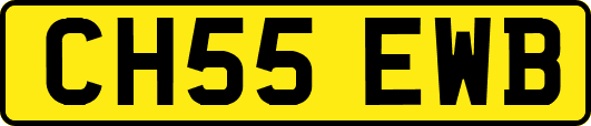 CH55EWB