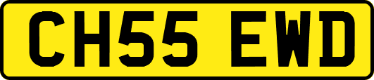 CH55EWD