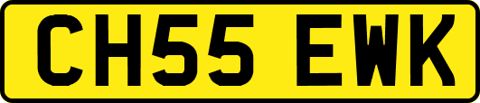 CH55EWK