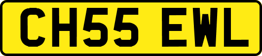 CH55EWL