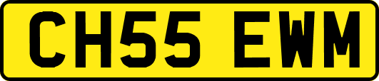 CH55EWM