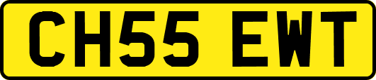 CH55EWT
