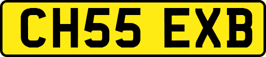 CH55EXB