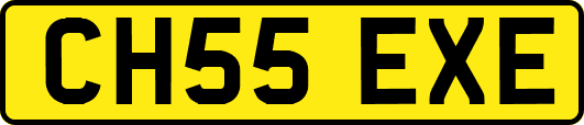 CH55EXE