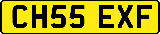 CH55EXF