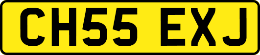 CH55EXJ