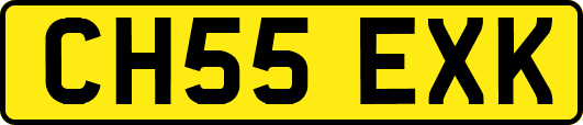 CH55EXK