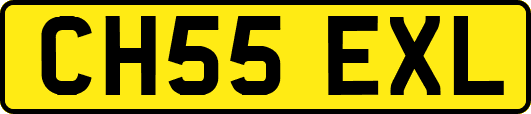 CH55EXL