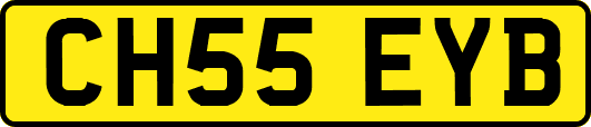 CH55EYB