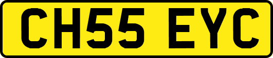 CH55EYC
