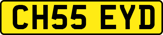 CH55EYD