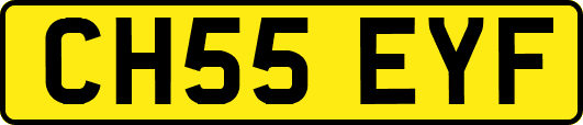 CH55EYF