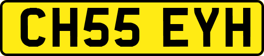 CH55EYH