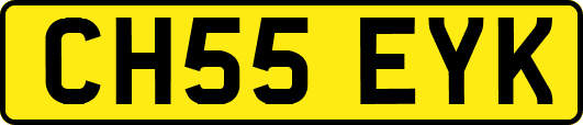 CH55EYK